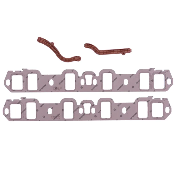 Junta de múltiple para motor MU-41536-A