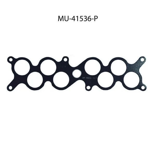 Junta de múltiple para motor MU-41536-P