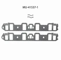 Junta de múltiple para motor