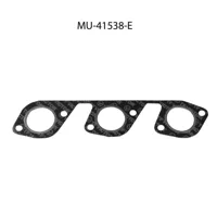 Junta de múltiple para motor