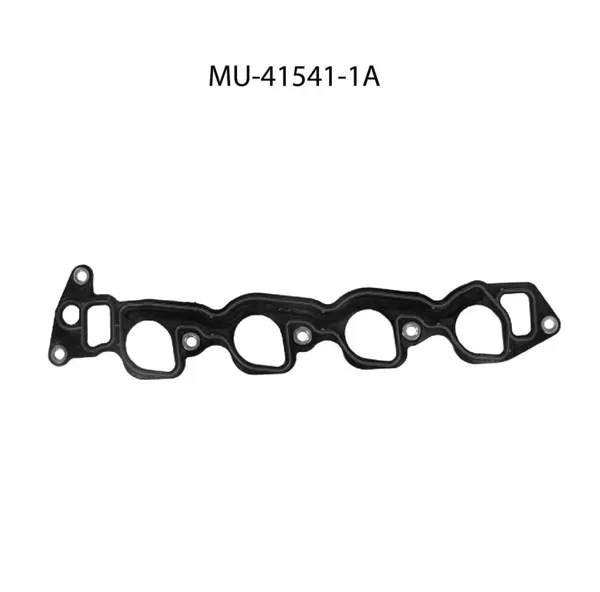 Junta de múltiple para motor MU-41541-1A