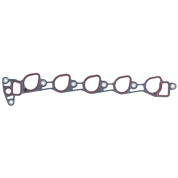 Junta de múltiple para motor MU-41544-A