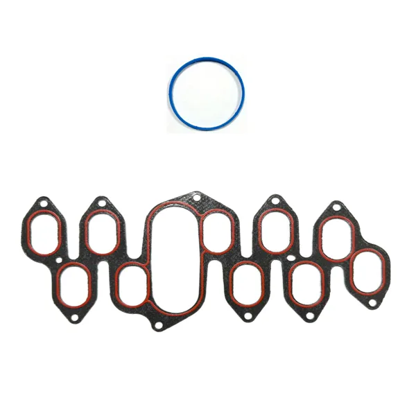 Junta Multiple de Plenum con especificaciones y materiales de calidad E.O. MU-41544-P
