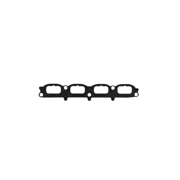 Junta de múltiple para motor MU-41545-2-D