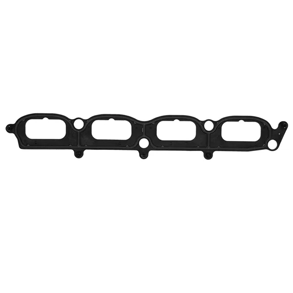Junta de múltiple para motor MU-41545-2-I