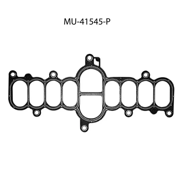 Junta de múltiple para motor MU-41545-P