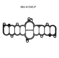 Junta de múltiple para motor