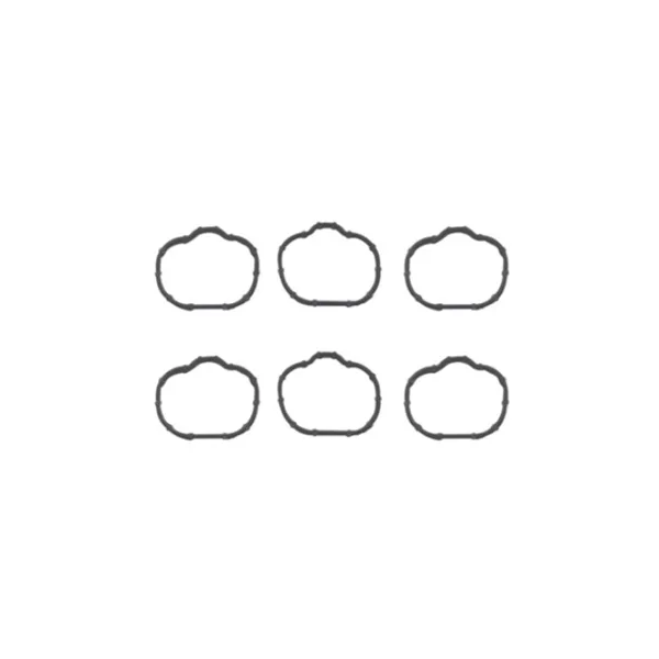 Junta de múltiple para motor MU-41546-A