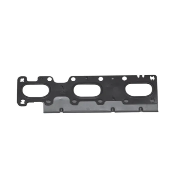 Junta de múltiple para motor MU-41546-E