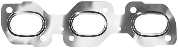 Junta de múltiple para motor MU-41547-E