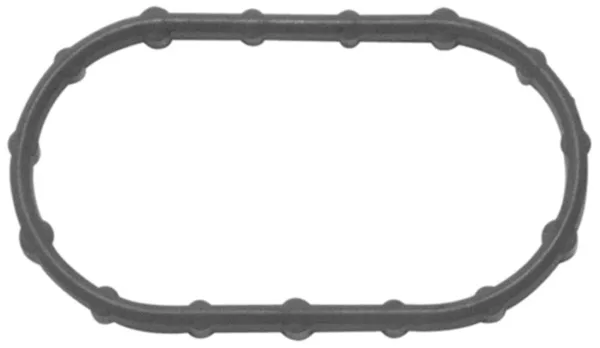 Junta de múltiple para motor MU-41547-P