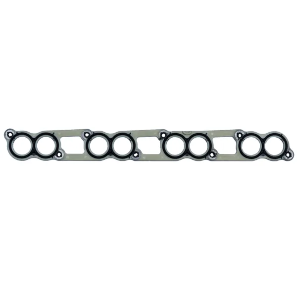 Junta de múltiple para motor MU-41550-A