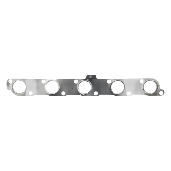 Junta de múltiple para motor MU-41551-E