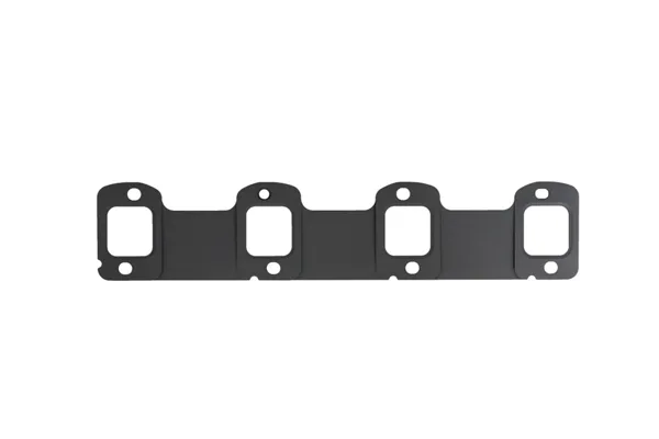 Junta de múltiple para motor MU-41560-E