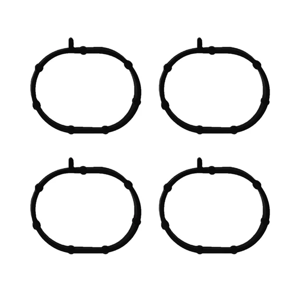 Junta de múltiple para motor MU-41561-A