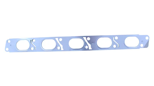 Junta de múltiple para motor MU-41562-E