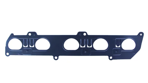Junta de múltiple para motor MU-41562-P
