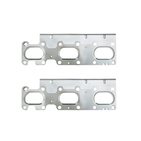 Junta de múltiple para motor MU-41564-E