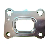 Junta Multiple de Escape con especificaciones y materiales de calidad E.O.