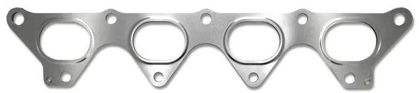 Junta de múltiple para motor MU-41600-E