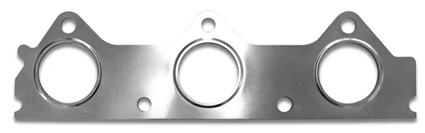 Junta de múltiple para motor MU-41608-E