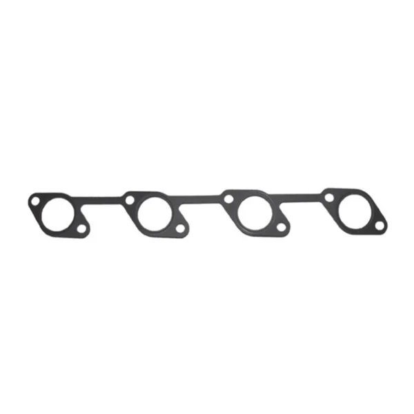 Junta de múltiple para motor MU-41614-A