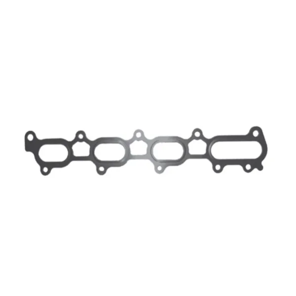 Junta de múltiple para motor MU-41614-E