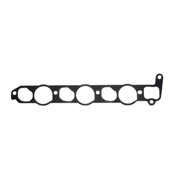 Junta de múltiple para motor MU-41614-P