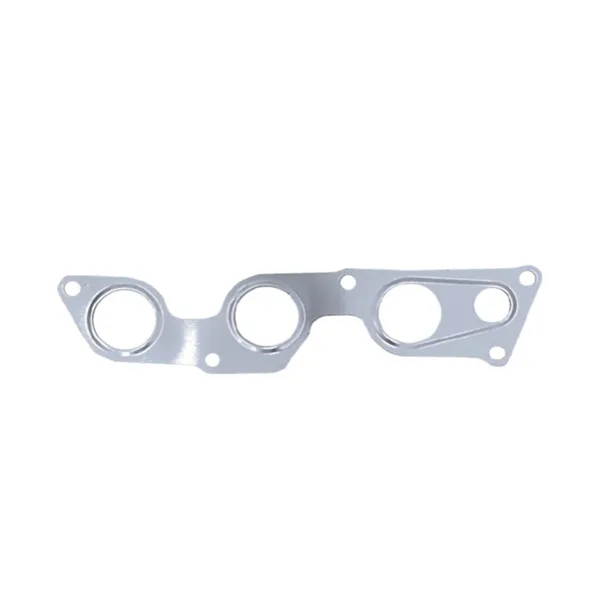Junta de múltiple para motor MU-41615-E