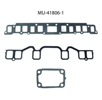 Junta de múltiple para motor