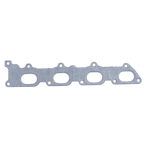 Junta de múltiple para motor MU-41900-A