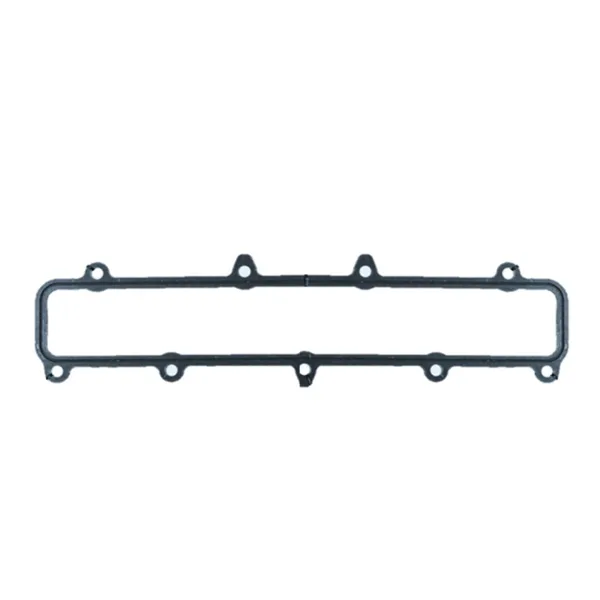 Junta de múltiple para motor MU-41901-A