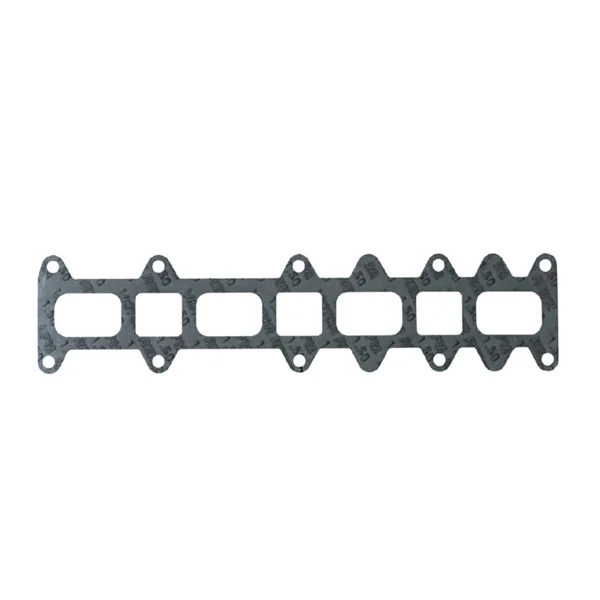 Junta de múltiple para motor MU-41901-E