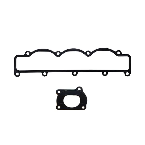 Junta de múltiple para motor MU-41902-A