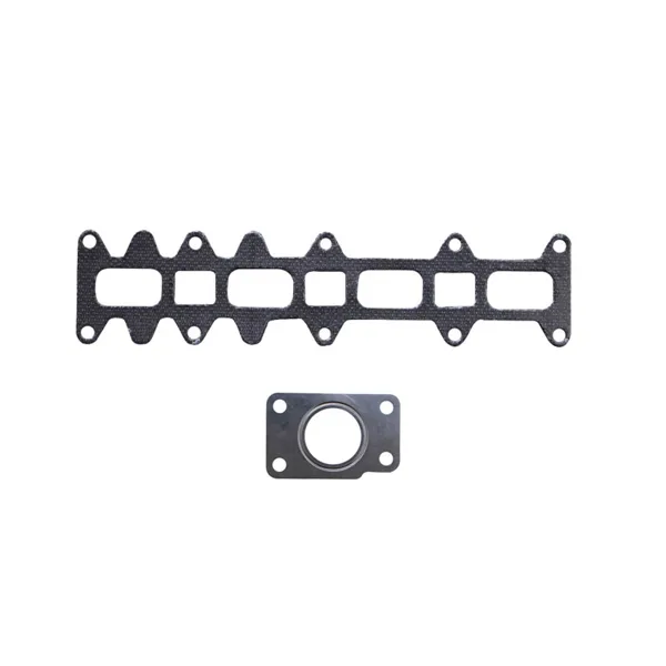 Junta de múltiple para motor MU-41902-E