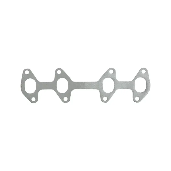 Junta de múltiple para motor MU-41911-E