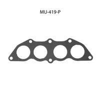 Junta de múltiple para motor