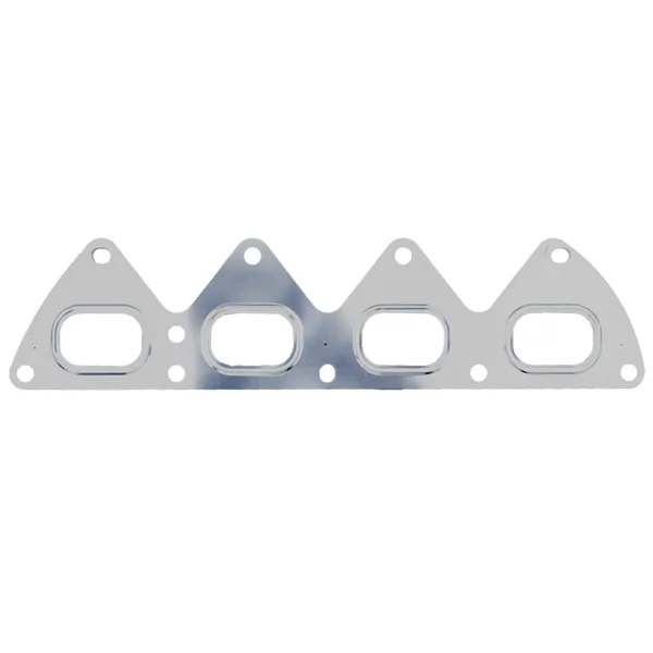 Junta de múltiple para motor MU-4202-E