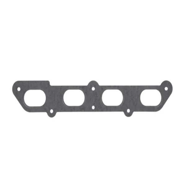 Junta de múltiple para motor MU-4203-1A
