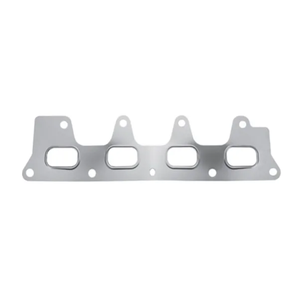 Junta de múltiple para motor MU-4203-1E