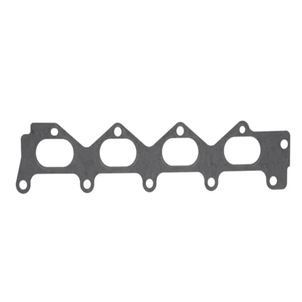 Junta de múltiple para motor MU-4203-A