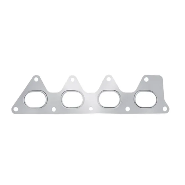 Junta de múltiple para motor MU-4203-E