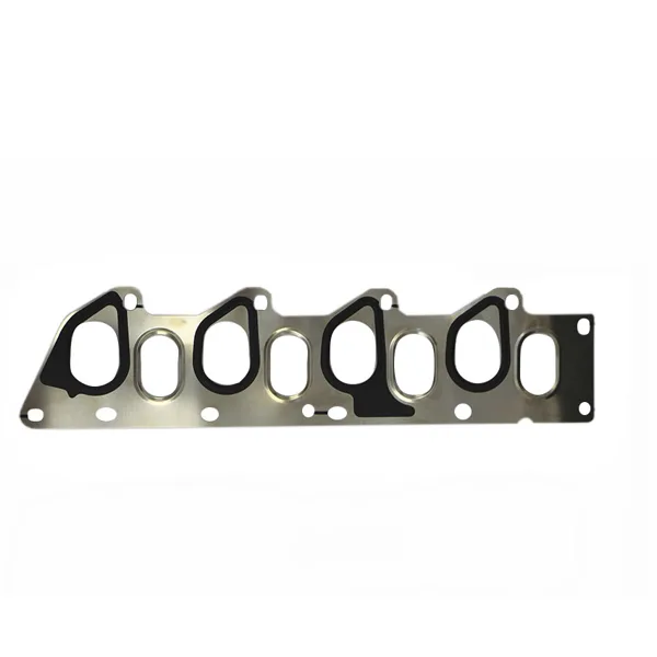 Junta de múltiple para motor MU-4204-AE