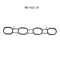Junta de múltiple para motor