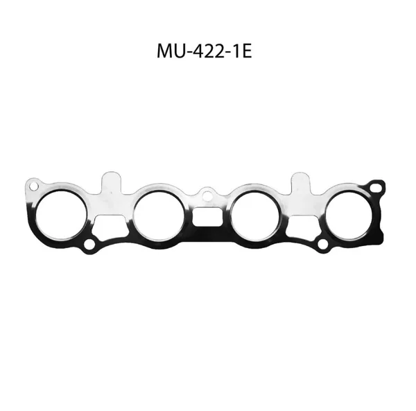 Junta de múltiple para motor MU-422-1E