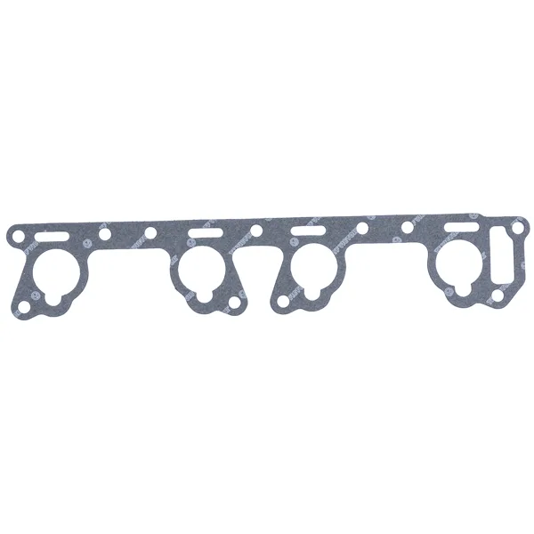 Junta de múltiple para motor MU-422-A
