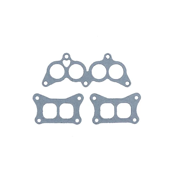 Junta de múltiple para motor MU-422-E
