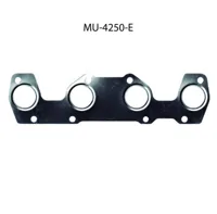 Junta de múltiple para motor