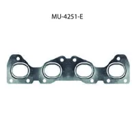 Junta de múltiple para motor