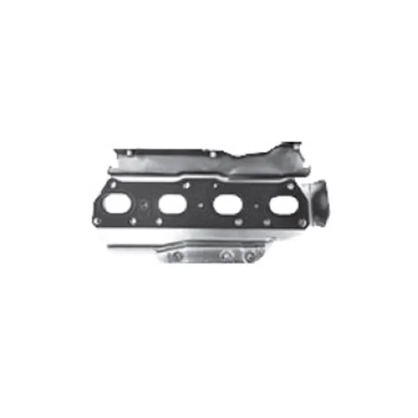 Junta de múltiple para motor MU-4253-E
